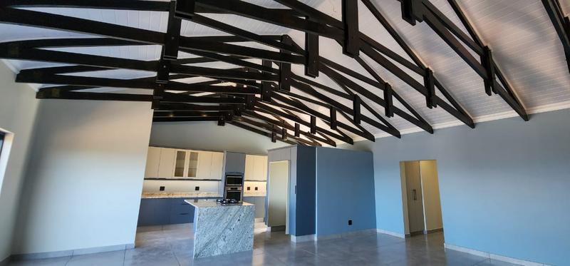 3 Bedroom Property for Sale in Tergniet Western Cape